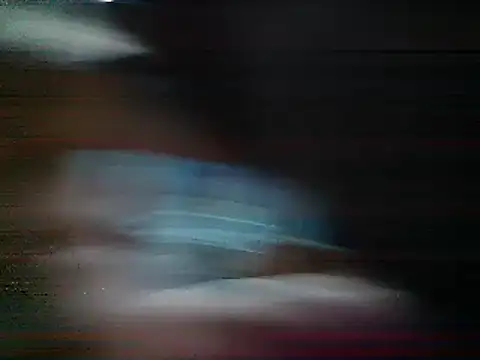 mecanoExhib78 online show from February 2025 07:31:02 PM