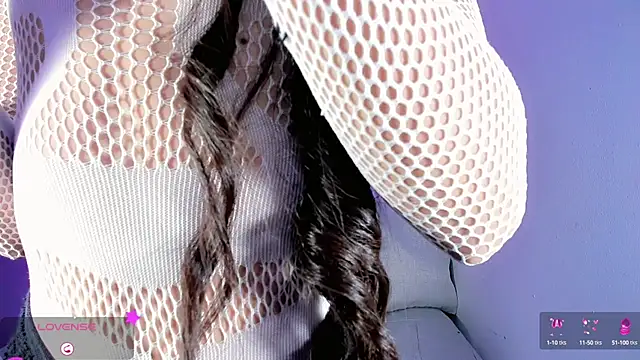 Shanelengel online show from September 2025 05:40:02 AM