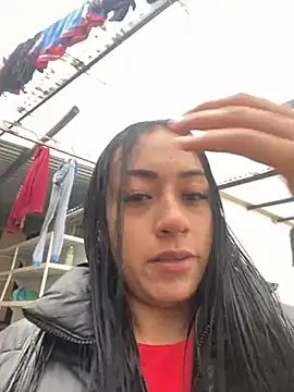 Little aphrodite online show from February 2026 09:44:02 PM