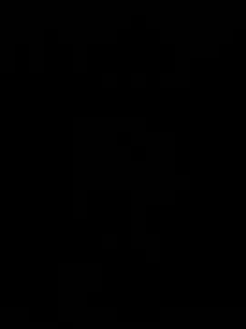 Little aphrodite online show from April 2026 04:27:01 AM