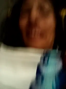 chloewildd  online show from January 2026 11:09:01 PM