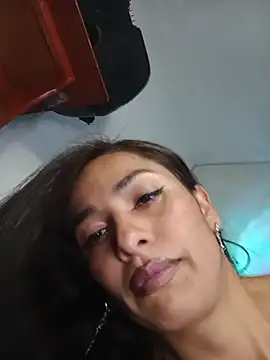 chloewildd  online show from July 2026 10:06:02 PM