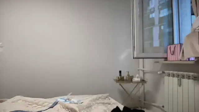 brithneysquirt online show from September 2025 04:40:01 PM