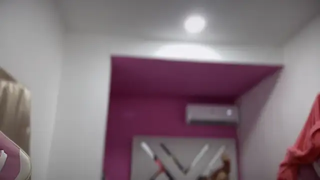 brithneysquirt online show from November 2025 02:28:01 AM