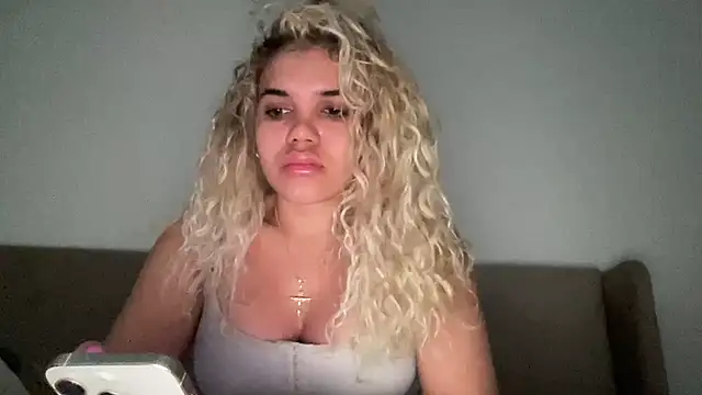 brithneysquirt online show from February 2026 07:16:02 AM