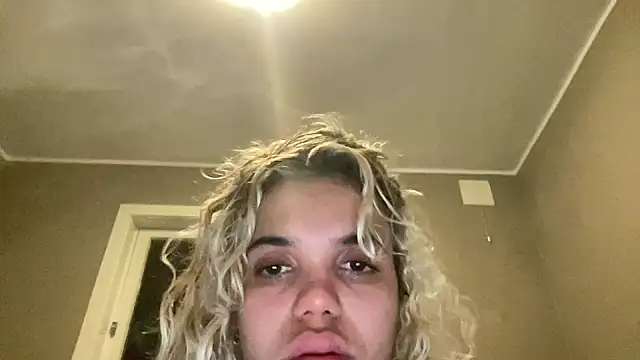 brithneysquirt online show from March 2026 07:20:01 PM