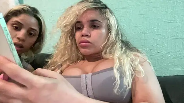 brithneysquirt online show from March 2026 05:46:01 AM