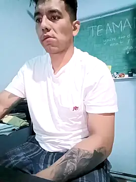 Snapshot of Javierhot666 chatting on February 2026 12:15:01 AM Javierhot666 online show from February 2026 12:15:01 AM