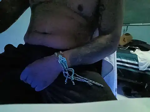 Javierhot666 online show from May 2026 02:29:02 AM