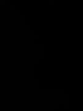 Javierhot666 online show from May 2026 04:07:02 AM