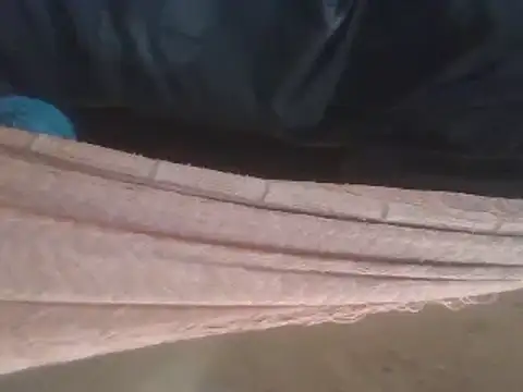 tripexnte online show from February 2025 09:43:02 PM