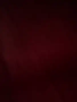 tripexnte online show from February 2025 07:45:02 AM