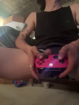 tripexnte online show from February 2025 03:08:01 PM