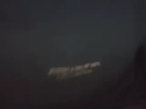 tripexnte online show from March 2025 09:51:02 AM