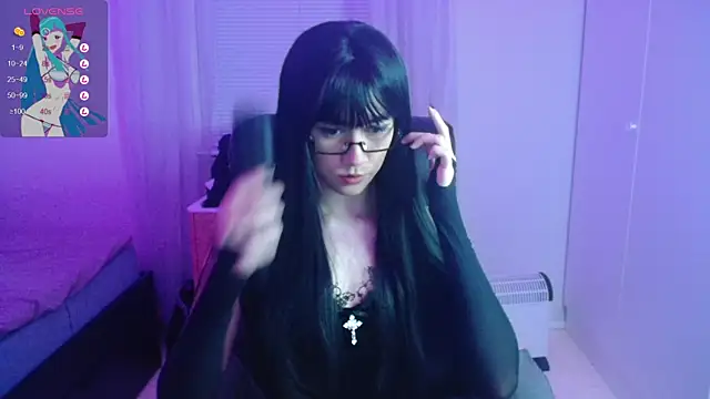 Snapshot of lewd_pillows chatting on January 2025 07:53:02 PM lewd pillows online show from January 2025 07:53:02 PM