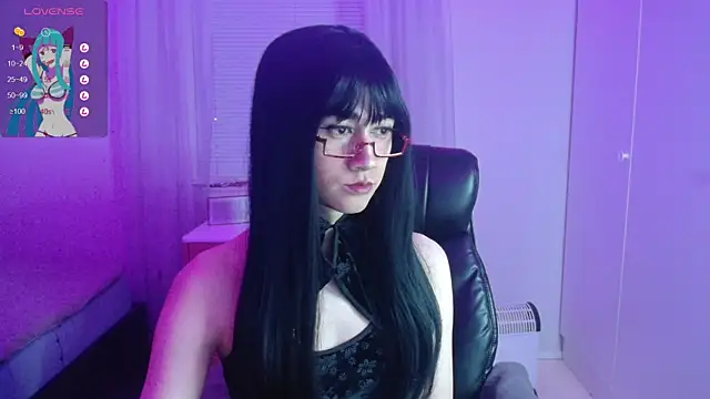 Snapshot of lewd_pillows chatting on February 2025 06:17:02 PM lewd pillows online show from February 2025 06:17:02 PM