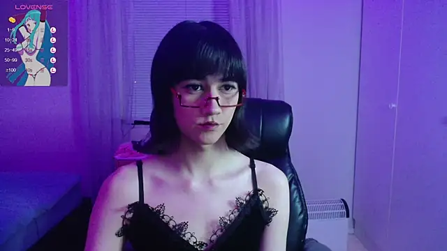 Snapshot of lewd_pillows chatting on March 2025 07:59:01 PM lewd pillows online show from March 2025 07:59:01 PM