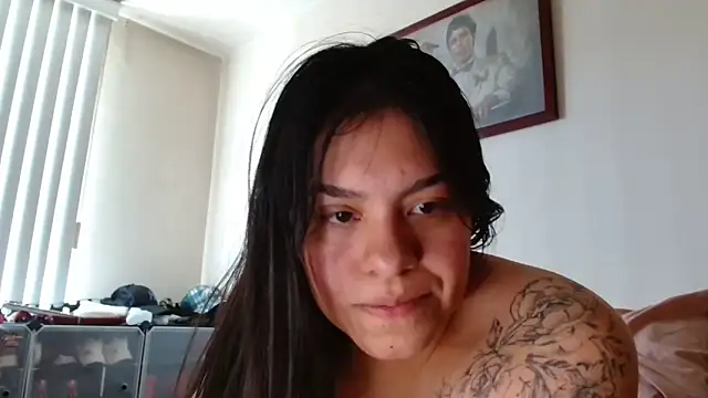 Snapshot of DirtyDi97 chatting on September 2025 05:24:02 PM DirtyDi97 online show from September 2025 05:24:02 PM