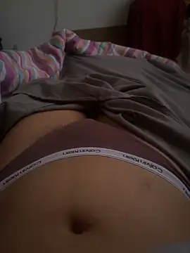 Snapshot of DirtyDi97 chatting on October 2025 01:39:01 PM DirtyDi97 online show from October 2025 01:39:01 PM