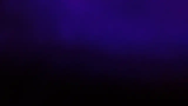 Snapshot of DirtyDi97 chatting on October 2025 02:52:01 PM DirtyDi97 online show from October 2025 02:52:01 PM