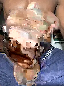 24-7money online show from September 2025 07:31:01 AM