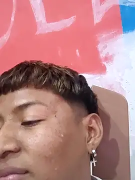 Snapshot of Tu_papi_69_ chatting on September 2025 02:57:01 AM Tu papi 69 online show from September 2025 02:57:01 AM