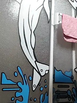 Snapshot of Tu_papi_69_ chatting on September 2025 12:14:01 AM Tu papi 69 online show from September 2025 12:14:01 AM