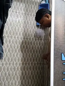 Snapshot of Tu_papi_69_ chatting on October 2025 01:11:01 AM Tu papi 69 online show from October 2025 01:11:01 AM