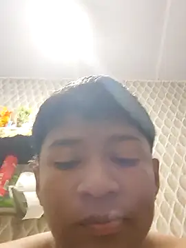 Snapshot of Tu_papi_69_ chatting on October 2025 01:26:01 AM Tu papi 69 online show from October 2025 01:26:01 AM