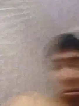 Snapshot of Tu_papi_69_ chatting on November 2025 11:49:02 PM Tu papi 69 online show from November 2025 11:49:02 PM