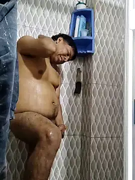 Snapshot of Tu_papi_69_ chatting on November 2025 11:48:01 PM Tu papi 69 online show from November 2025 11:48:01 PM