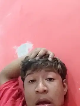 Snapshot of Tu_papi_69_ chatting on February 2026 05:14:01 AM Tu papi 69 online show from February 2026 05:14:01 AM