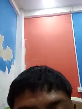 Snapshot of Tu_papi_69_ chatting on March 2026 02:50:01 AM Tu papi 69 online show from March 2026 02:50:01 AM