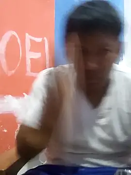 Snapshot of Tu_papi_69_ chatting on April 2026 08:29:01 PM Tu papi 69 online show from April 2026 08:29:01 PM