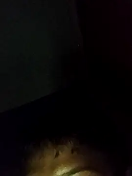 Snapshot of Tu_papi_69_ chatting on April 2026 10:24:02 AM Tu papi 69 online show from April 2026 10:24:02 AM