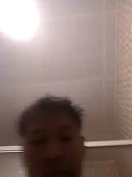 Snapshot of Tu_papi_69_ chatting on April 2026 05:43:01 PM Tu papi 69 online show from April 2026 05:43:01 PM