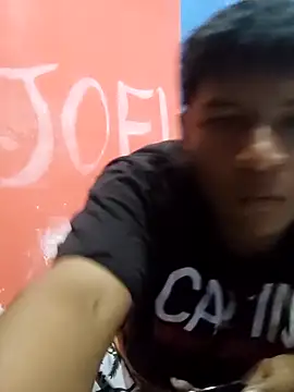 Snapshot of Tu_papi_69_ chatting on April 2026 04:18:01 PM Tu papi 69 online show from April 2026 04:18:01 PM