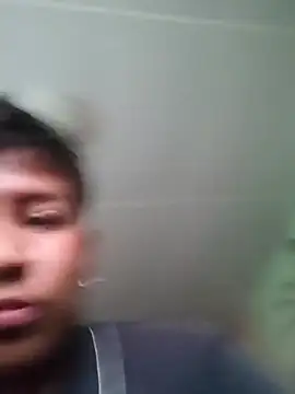 Snapshot of Tu_papi_69_ chatting on April 2026 07:47:02 PM Tu papi 69 online show from April 2026 07:47:02 PM