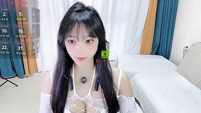 808dass online show from March 2026 09:09:02 AM