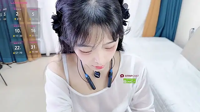 808dass online show from April 2026 08:48:01 AM