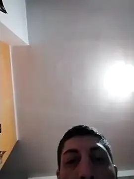 Peppedotato online show from March 2026 08:03:01 PM