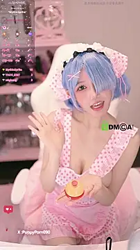 buluuuuuu online show from September 2025 03:16:02 PM