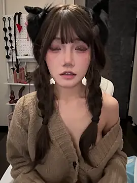 buluuuuuu online show from February 2026 12:54:01 PM