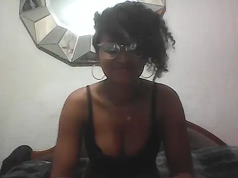 salveny online show from November 2025 12:39:02 PM