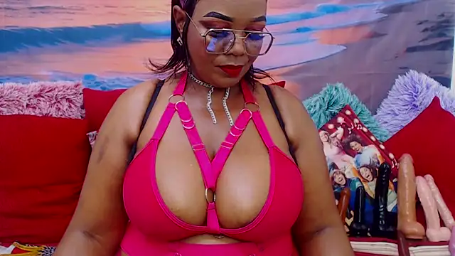 Snapshot of MATURExxxASS chatting on May 2026 05:37:01 AM MATURExxxASS online show from May 2026 05:37:01 AM