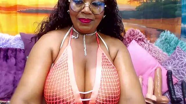 Snapshot of MATURExxxASS chatting on May 2026 09:45:02 PM MATURExxxASS online show from May 2026 09:45:02 PM