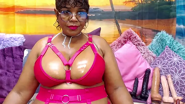 Snapshot of MATURExxxASS chatting on May 2026 12:08:01 AM MATURExxxASS online show from May 2026 12:08:01 AM