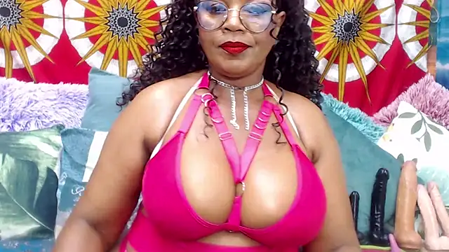 Snapshot of MATURExxxASS chatting on June 2026 12:36:02 PM MATURExxxASS online show from June 2026 12:36:02 PM