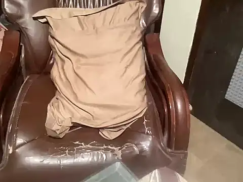 Snapshot of yourhero3466 chatting on October 2025 04:40:01 PM yourhero3466 online show from October 2025 04:40:01 PM