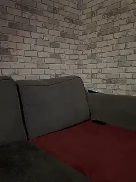 Ice mannHH online show from January 2025 07:26:01 PM